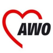 (c) Awo-familienzentrum-suedharz.de